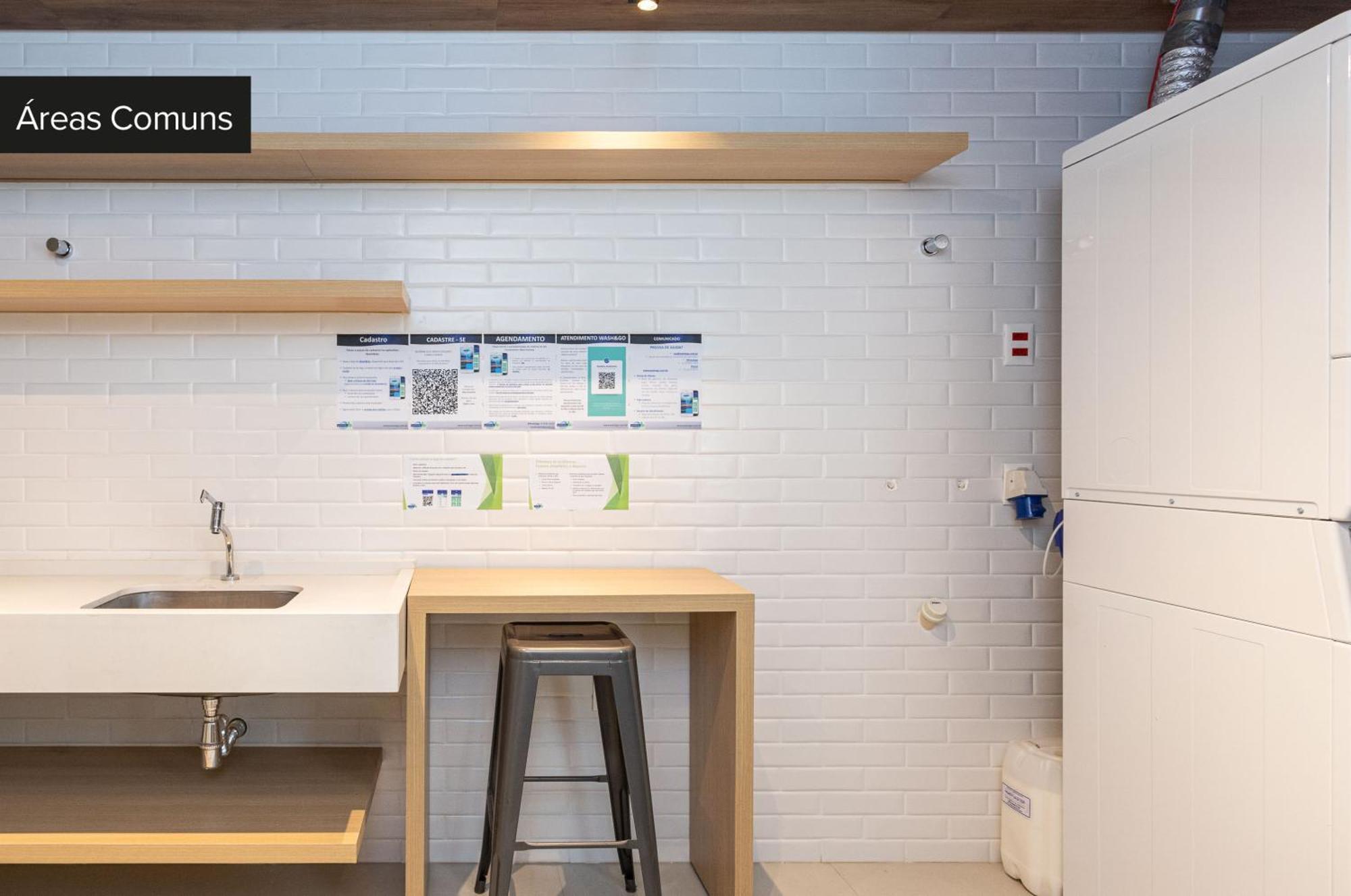 Apartamento Charlie Pamplona Jardim Paulista *