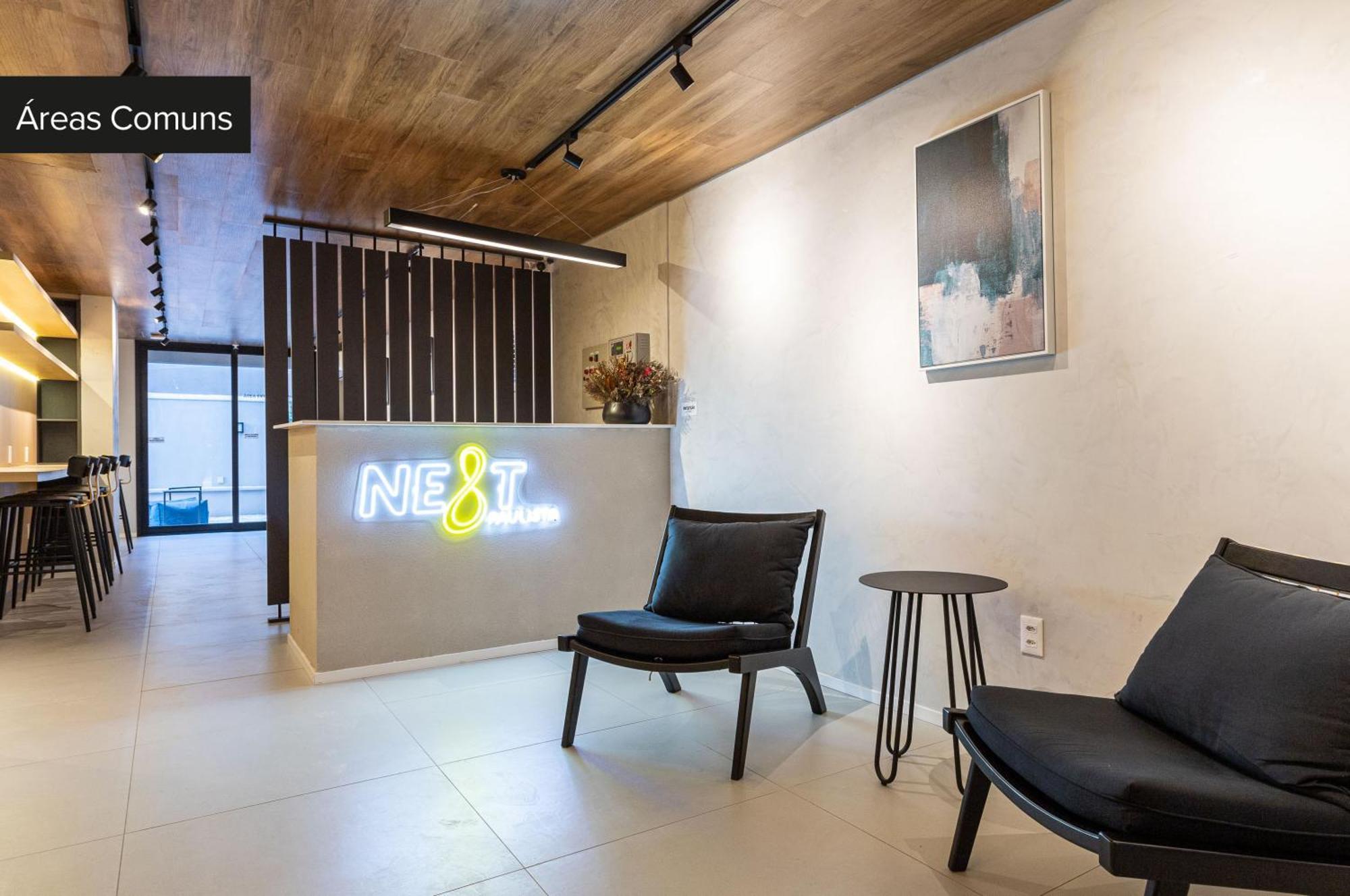 Charlie Pamplona Jardim Paulista Apartment Sao Paulo